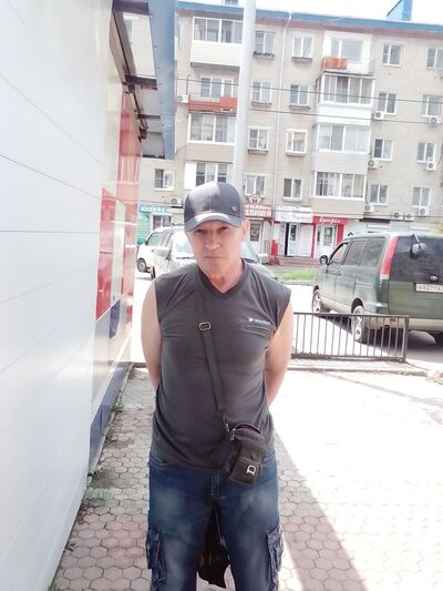  ,   , 58 ,   c , 