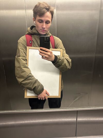  ,   , 35 ,   ,   