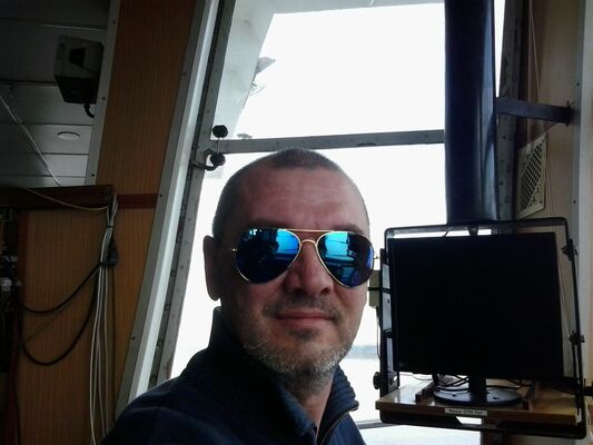  ,   , 58 ,   
