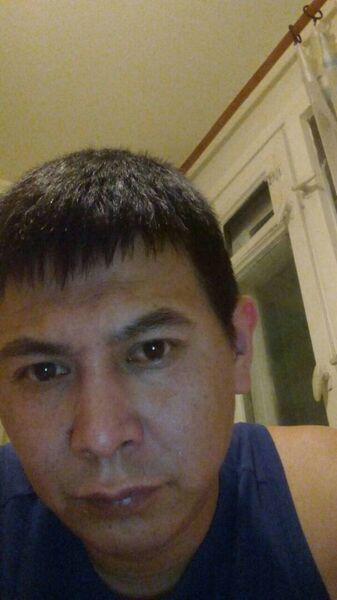  -,   Ulan, 43 ,   ,   