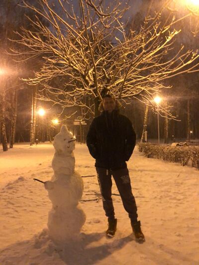 Schorndorf,   , 52 ,   ,   , c 