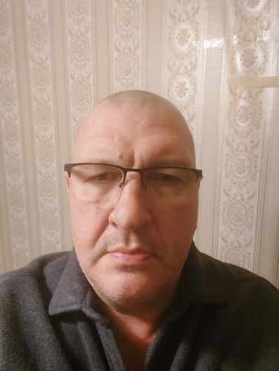  ,   Renat, 52 ,   ,   