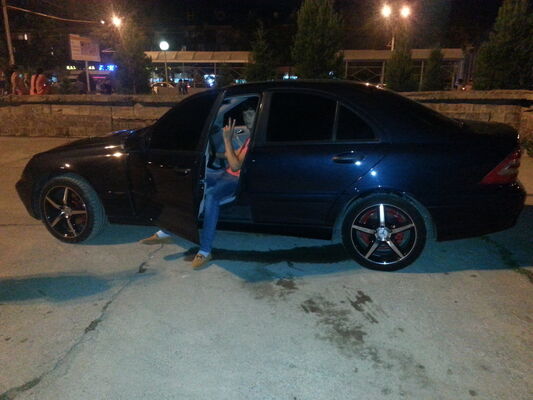  ,   VIP , 34 ,     , c , 