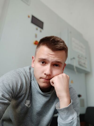  -,   EvgGeShAAA, 26 ,   ,   , c 