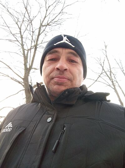  ,   , 49 ,   , 