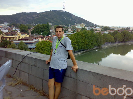  ,   Nikolai, 53 ,   ,   , c 