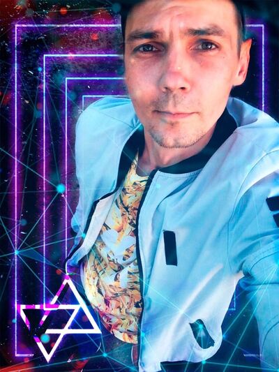  -,   , 37 ,     , c 