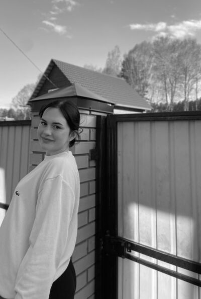  ,   , 22 ,   