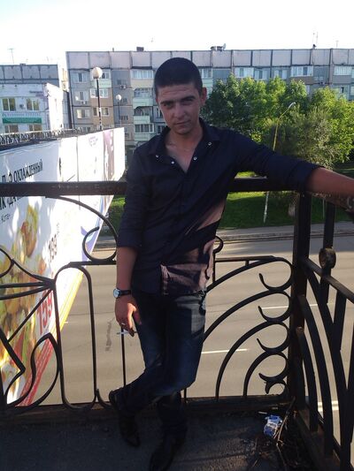 ,   , 31 ,   