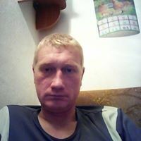  11445307  ˸, 51 ,    