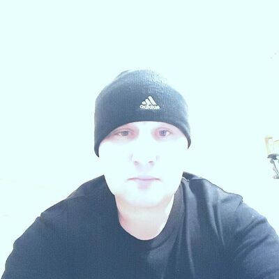  ,   Valentin, 52 ,   ,   , c 