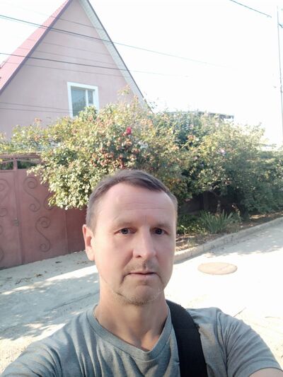  ,   , 58 ,   ,   , c 