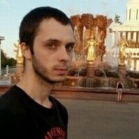  ,   Maksim, 32 ,   ,   , c 