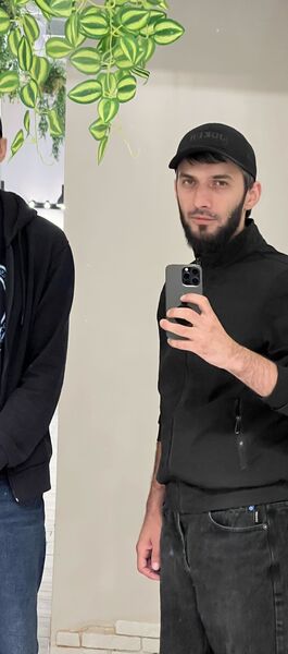  -,   , 31 ,   ,   , 