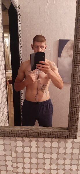  ,   Dmitrij, 39 ,   ,   , c 