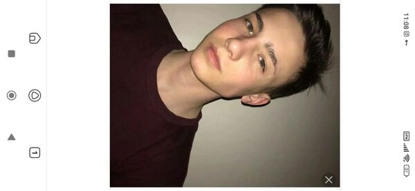  ,   , 18 ,   ,   