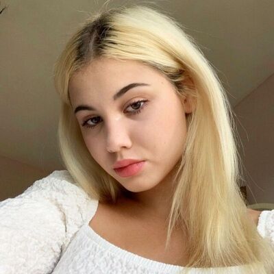  -,   , 24 ,  