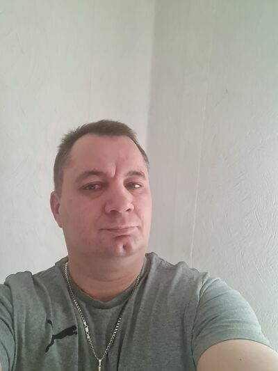  Worms,   , 49 ,   ,   , c 