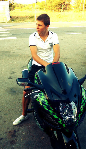  ,   DIMA 777, 30 ,   ,   , c , 