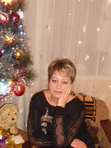  ,   , 54 ,  