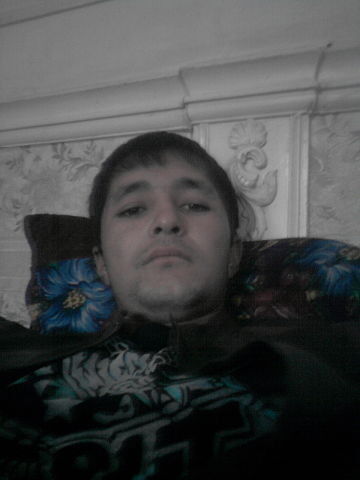  ,   ERAJ, 33 ,   ,   , c 