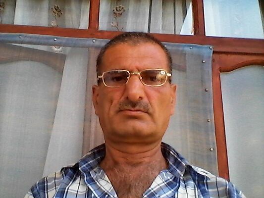  ,   Elhan, 62 ,   