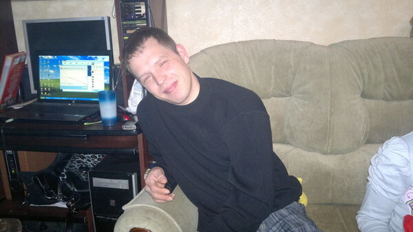  ,   Serg, 44 ,   , 