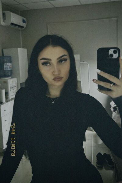  -,   , 24 ,   ,   , c 
