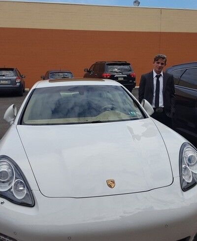  9869907  Anton, 36 ,    