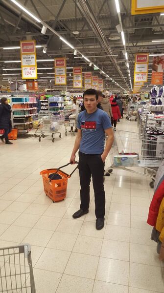  ,   , 33 ,   c 