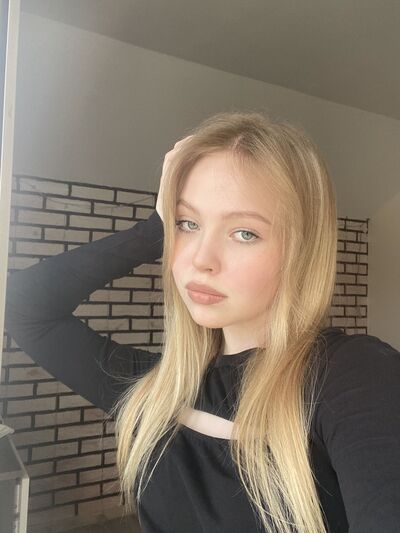  -,   , 20 ,   ,   