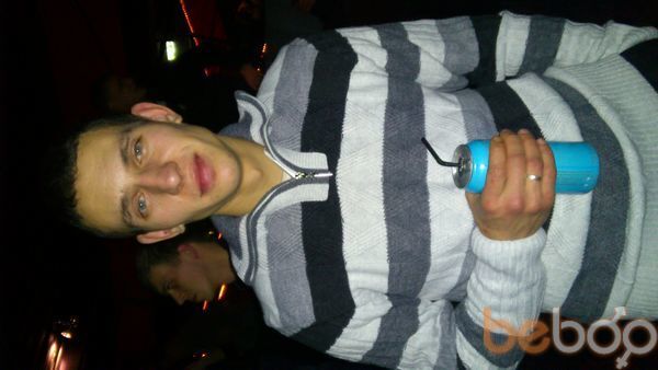 ���������� �������, ���� ������� Pavel, 38 ���, ������������ ��� ������