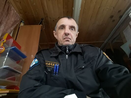 -,   , 57 ,     , c 
