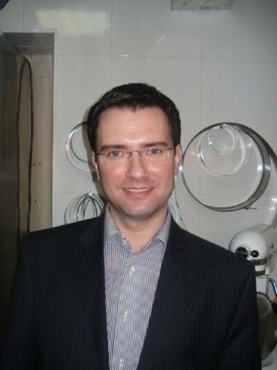  ,   Alex, 47 ,     , c , 