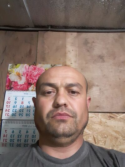 ,   , 41 ,   ,   , c 