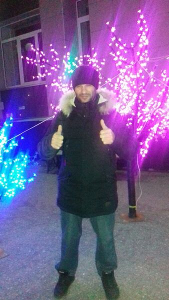  ,   , 45 ,     , c , 