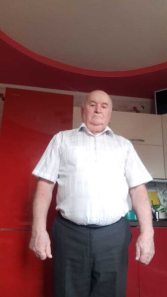  ,   , 74 ,   ,   