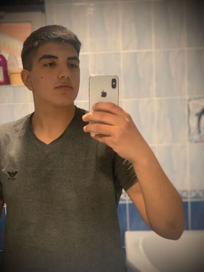  ,   , 20 ,   ,   