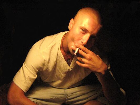  ,   Alexander, 40 ,   ,   , c , 