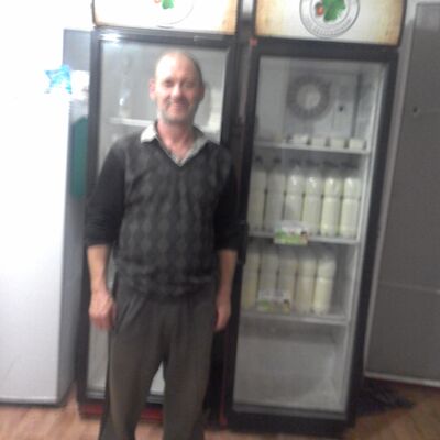  ,   , 54 ,   c 