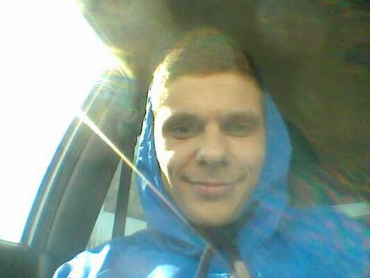  ,   Paveliy, 32 ,   