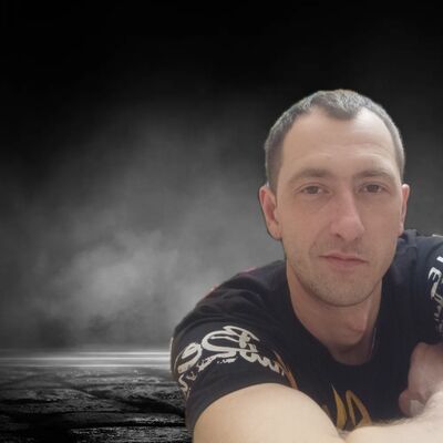   ,   Evgeny, 97 ,   ,   