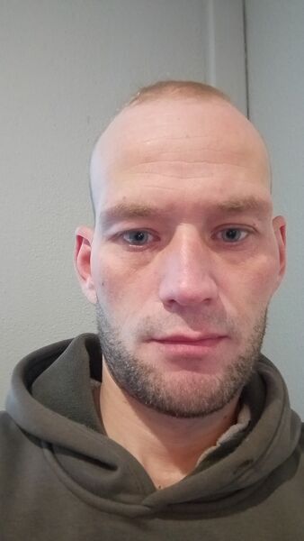  -,   , 37 ,   ,   