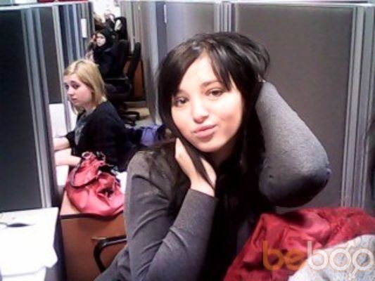  ,   Kristina17, 31 ,   