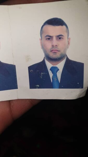  ,   Fazliddin, 34 ,   ,   