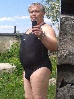  ,   Gennadii, 62 ,   