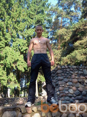  ,   Artur, 37 ,   ,   , c 