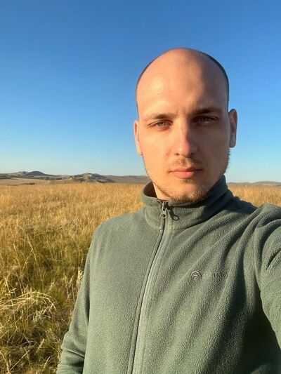  ,   , 26 ,   c 