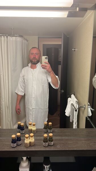  Chiba,   Vitaly, 40 ,   ,   