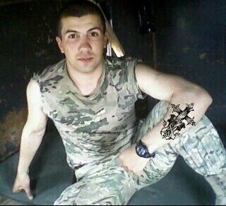  ,   HARUT, 32 ,   